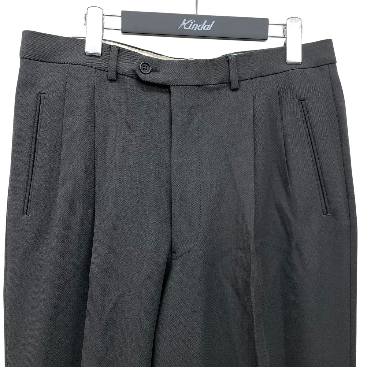 スラックス - Image 3