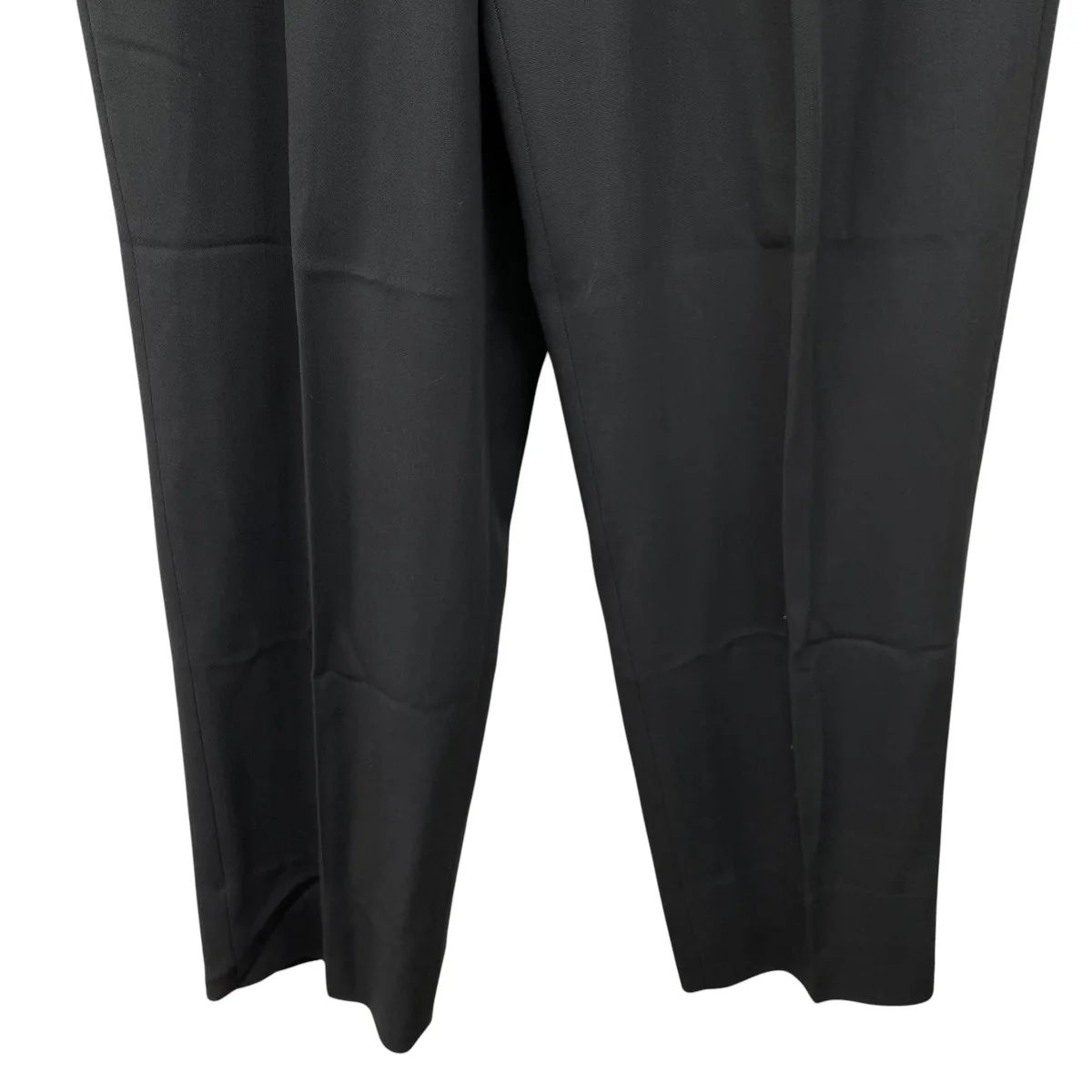 スラックス - Image 4