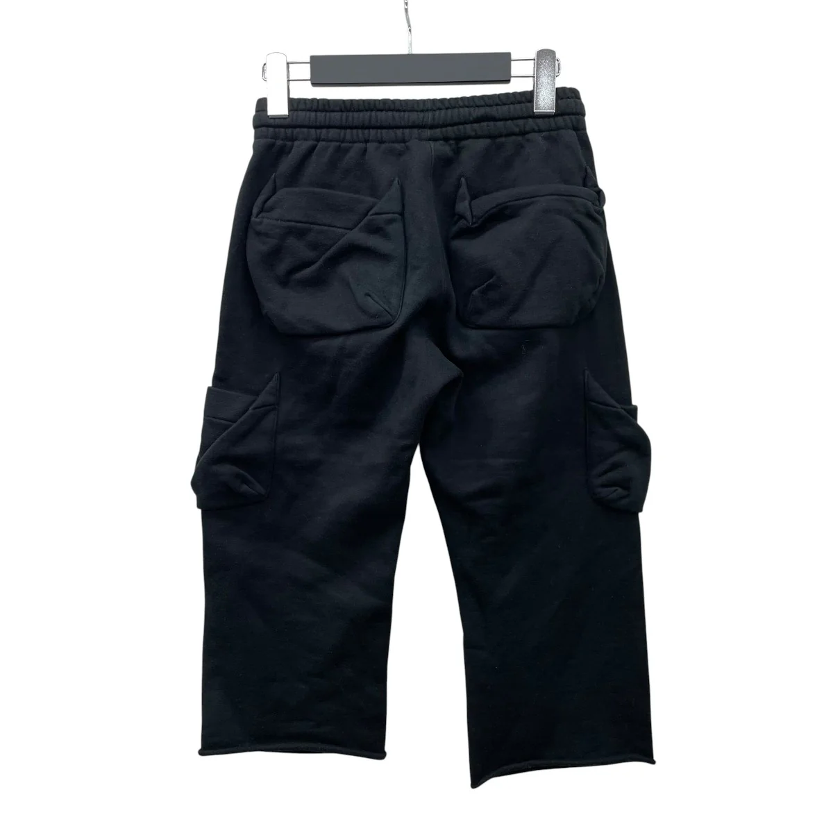 スウェットパンツ - Image 2