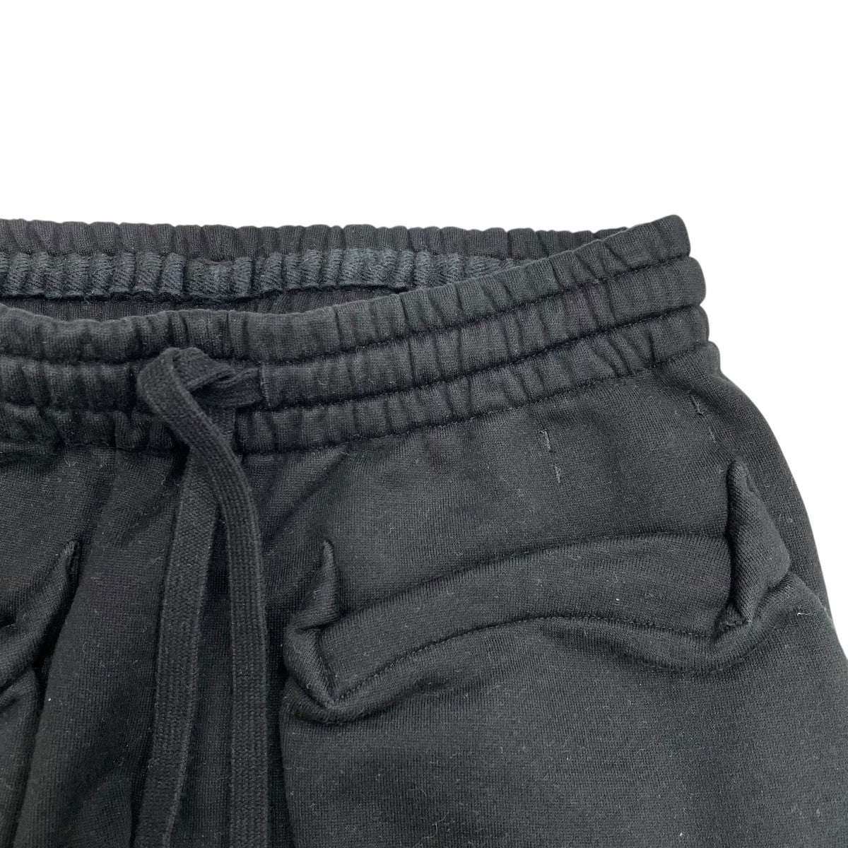 スウェットパンツ - Image 3