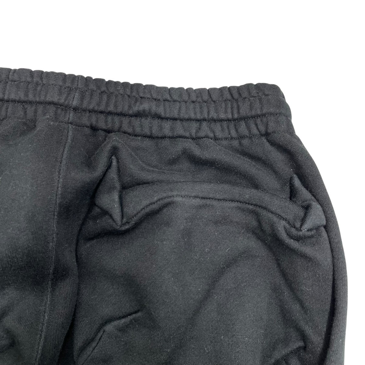スウェットパンツ - Image 4