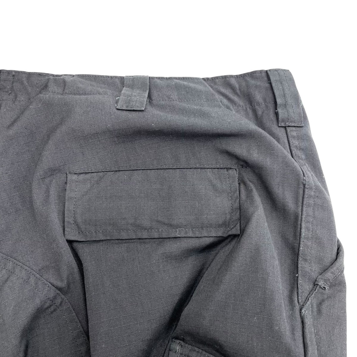 カーゴパンツ - Image 4