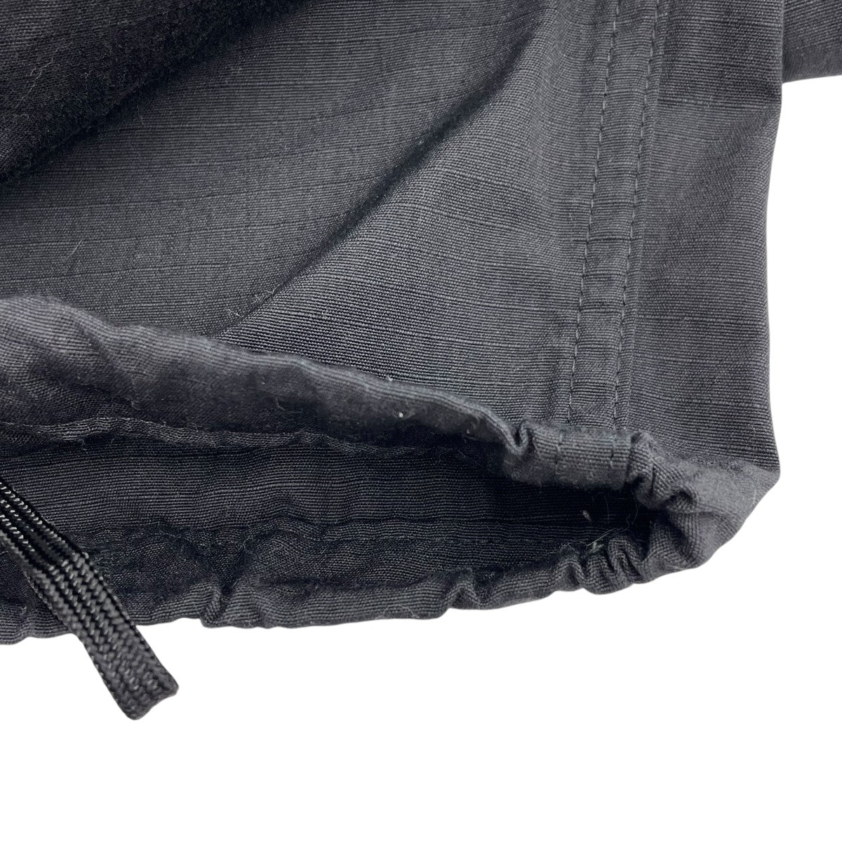 カーゴパンツ - Image 5