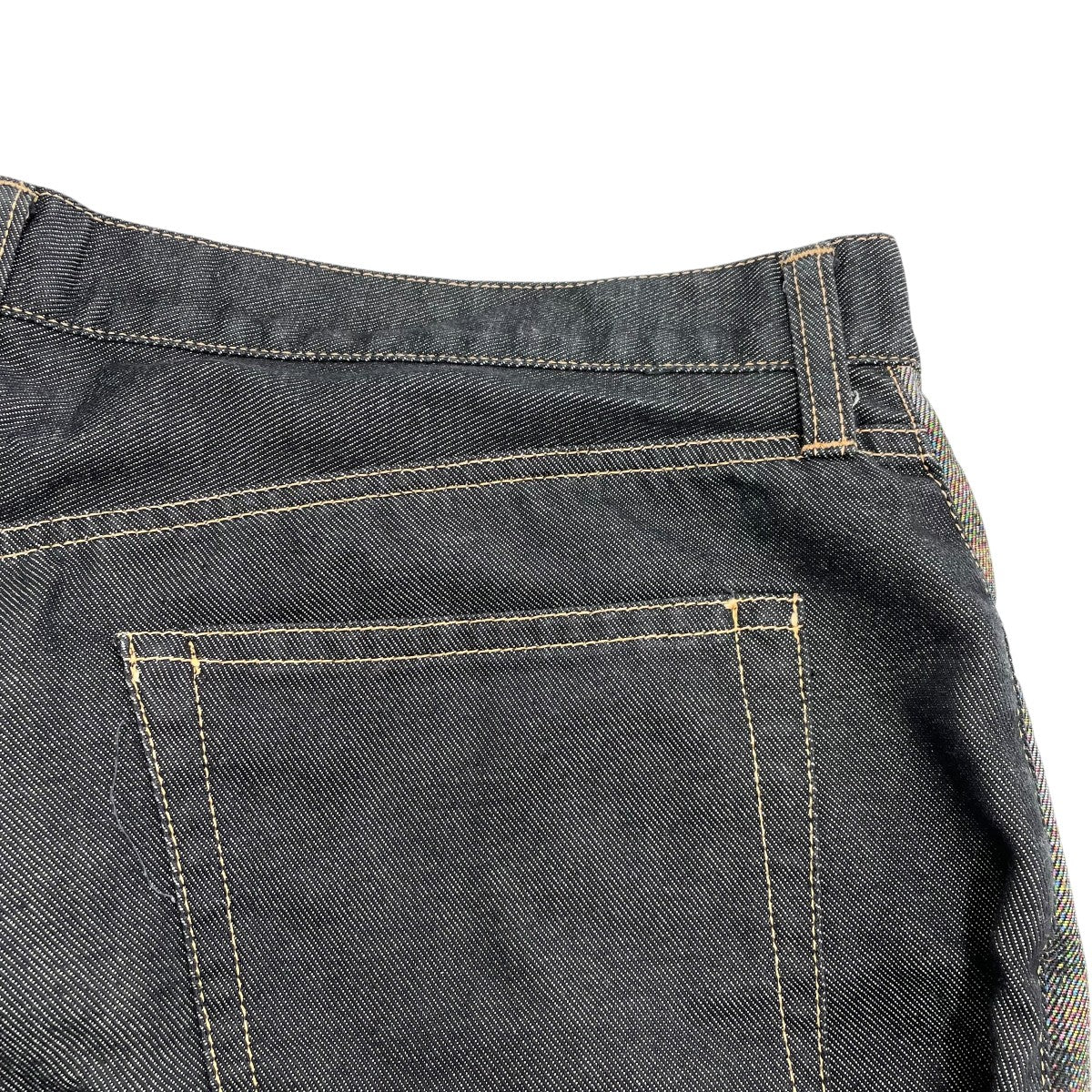 デニムパンツ - Image 4
