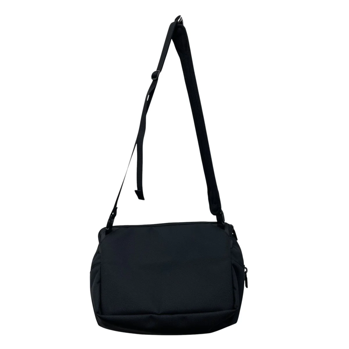 SHOULDER PRO Sショルダーバッグ - Image 2