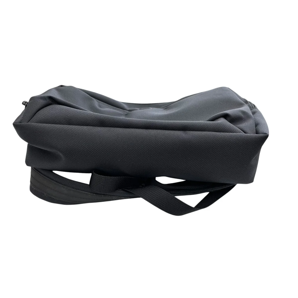 SHOULDER PRO Sショルダーバッグ - Image 3