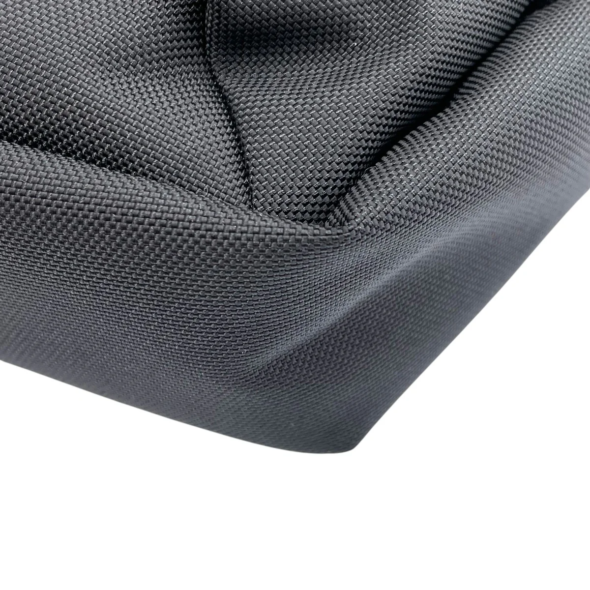 SHOULDER PRO Sショルダーバッグ - Image 4