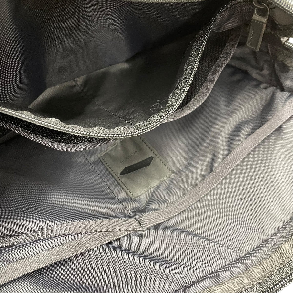 SHOULDER PRO Sショルダーバッグ - Image 5