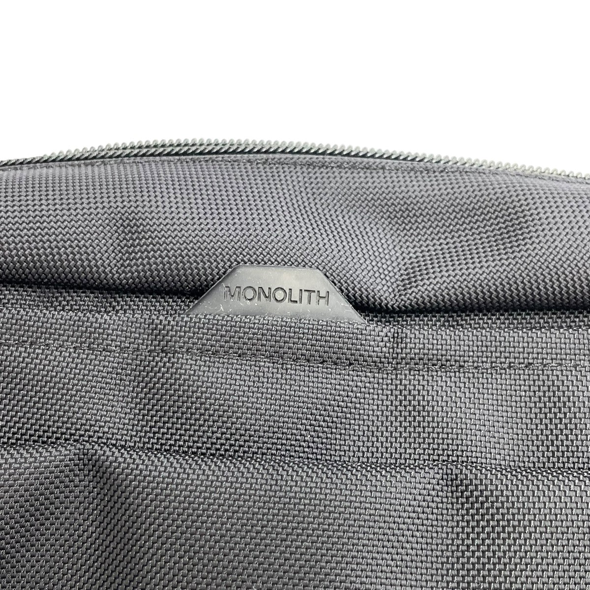 SHOULDER PRO Sショルダーバッグ - Image 6