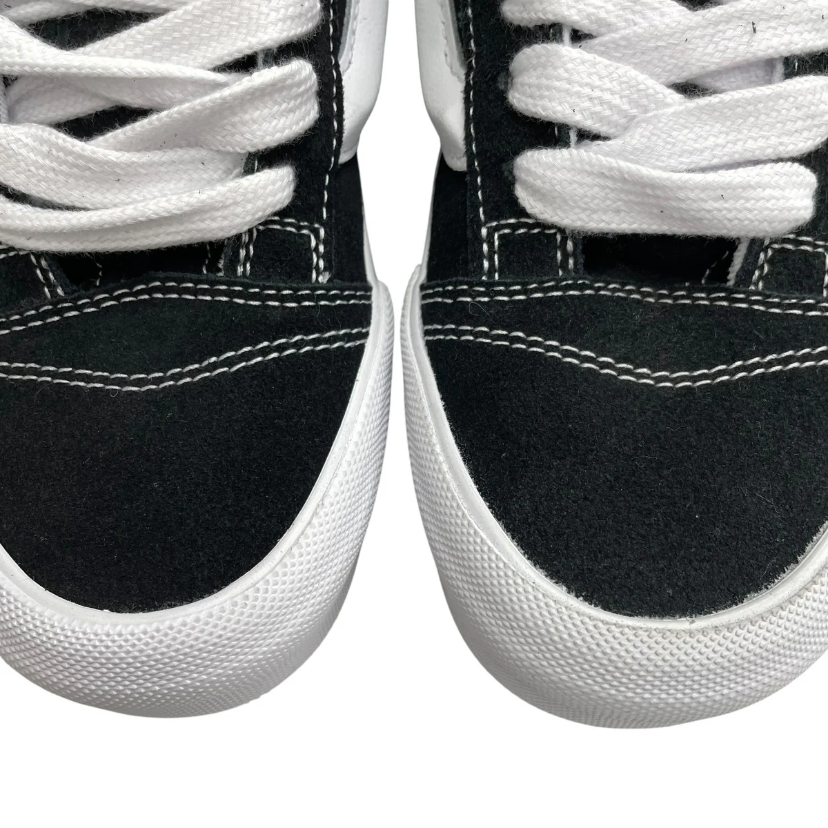 スニーカーVN0009QC6BT - Image 6