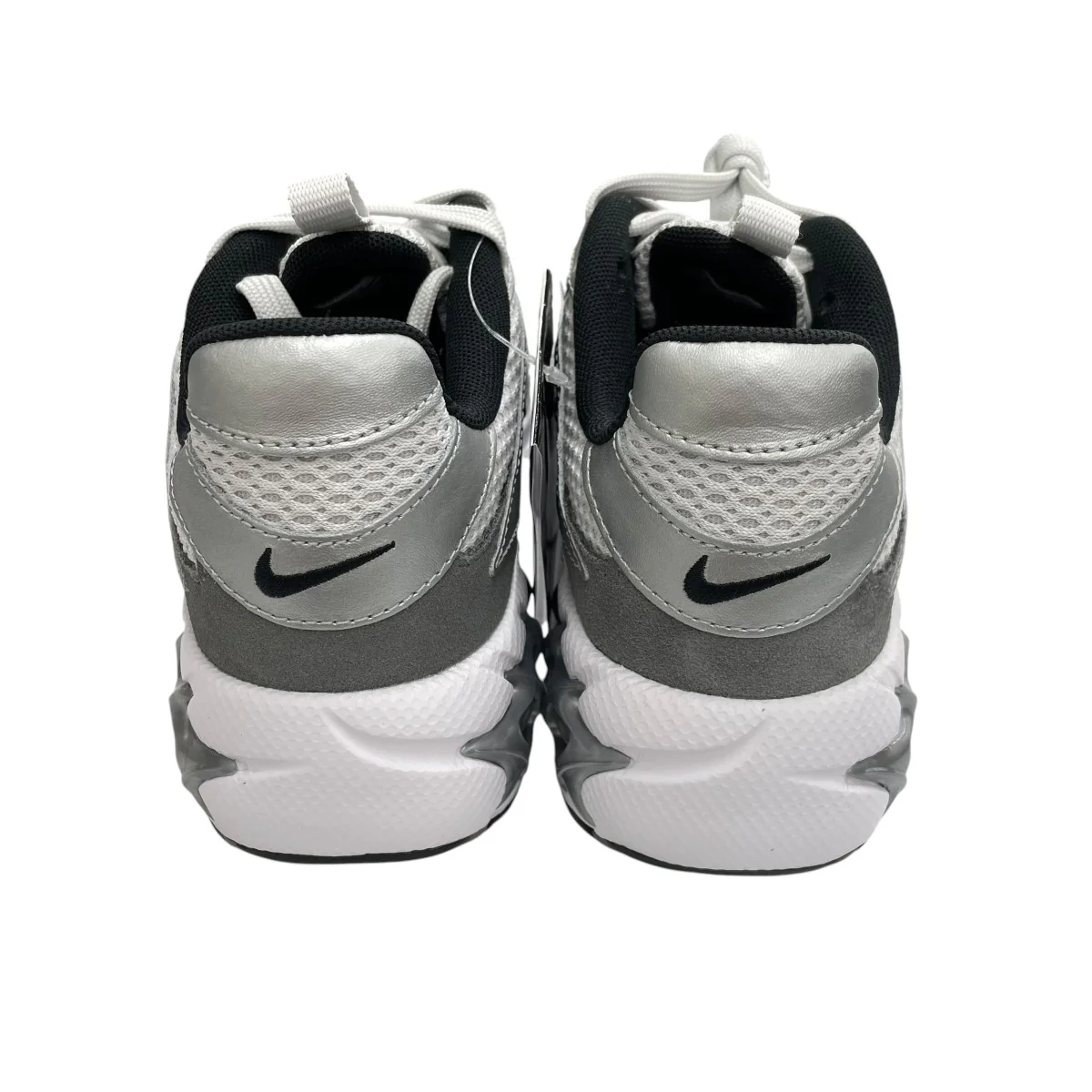 Zoom Air FireスニーカーDR7852-001 - Image 2