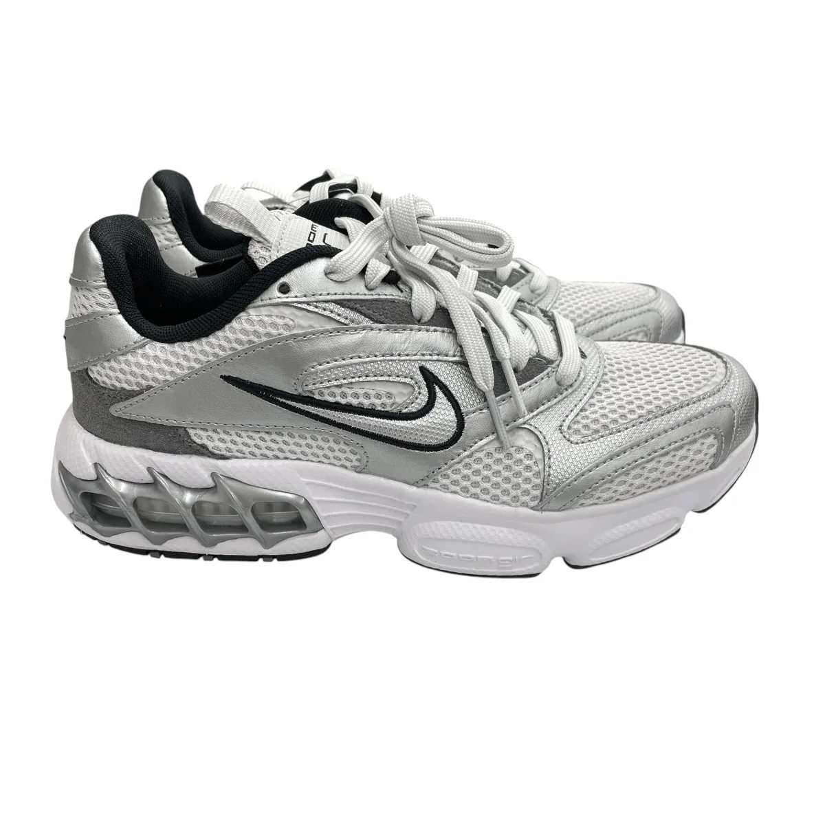 Zoom Air FireスニーカーDR7852-001 - Image 3