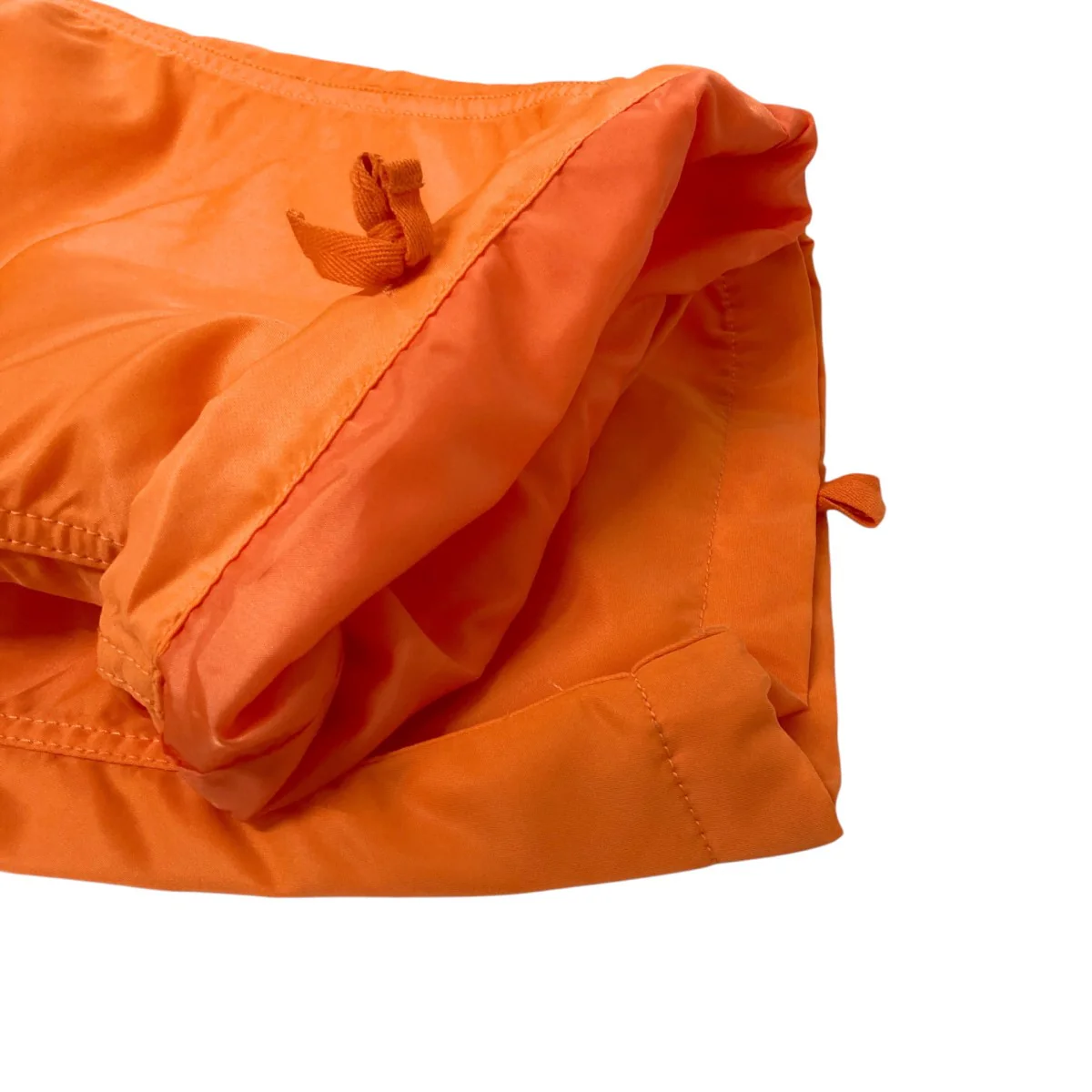 Nylon Cargo Pantカーゴパンツ - Image 7