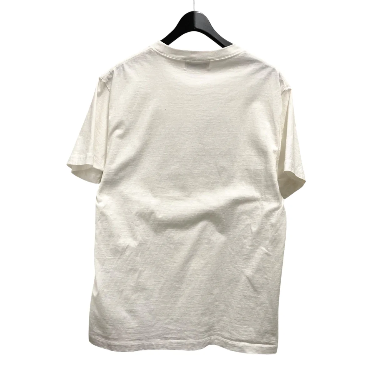 プリントTシャツBWAA037S23JER001 - Image 2