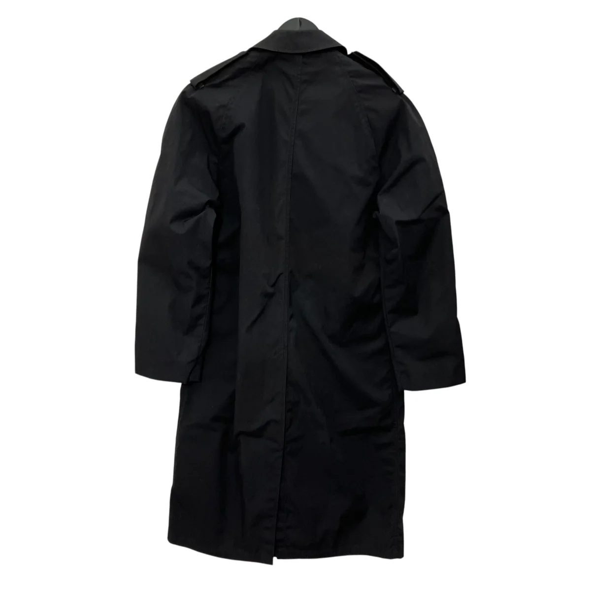 All Weather Coatオールウェザーコート8405-01-059-4226 - Image 2