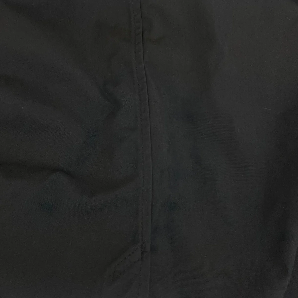 All Weather Coatオールウェザーコート8405-01-059-4226 - Image 6