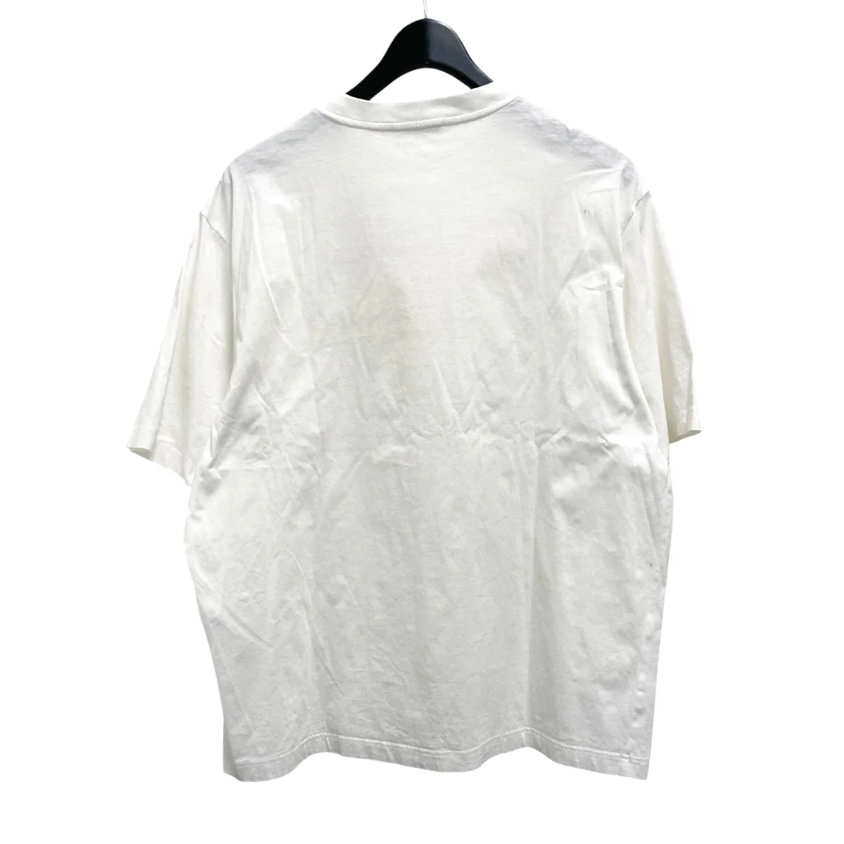 半袖TシャツUJN847S23112VU - Image 2