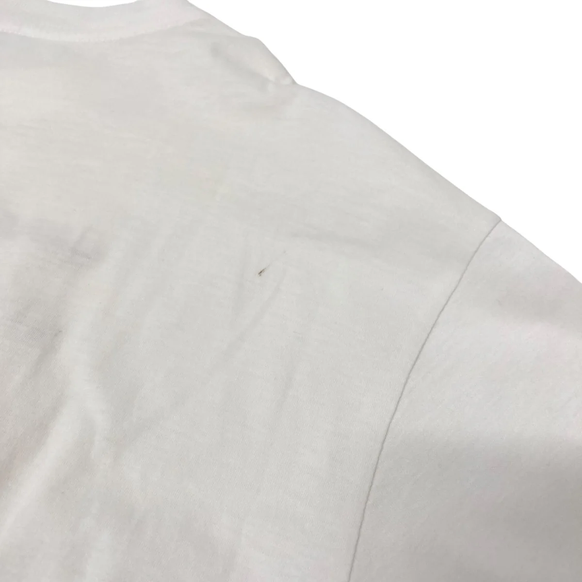 半袖TシャツUJN847S23112VU - Image 5