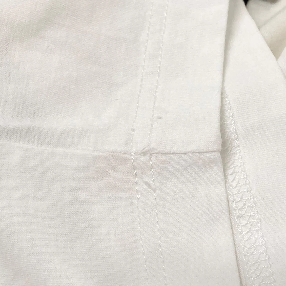 半袖TシャツUJN847S23112VU - Image 8