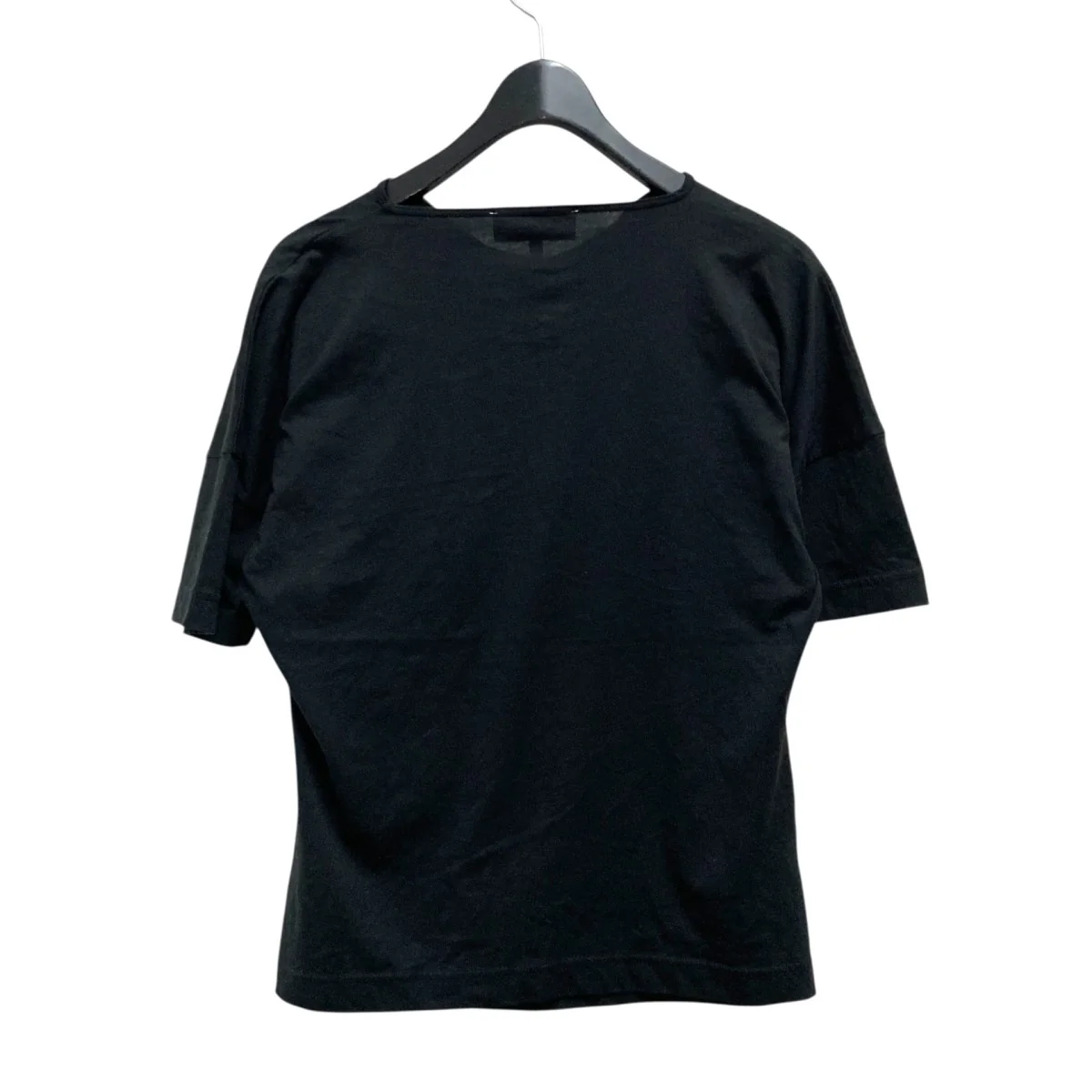 プリントTシャツS26GC0172 - Image 2