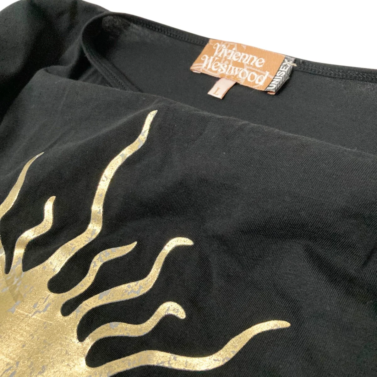 プリントTシャツS26GC0172 - Image 3