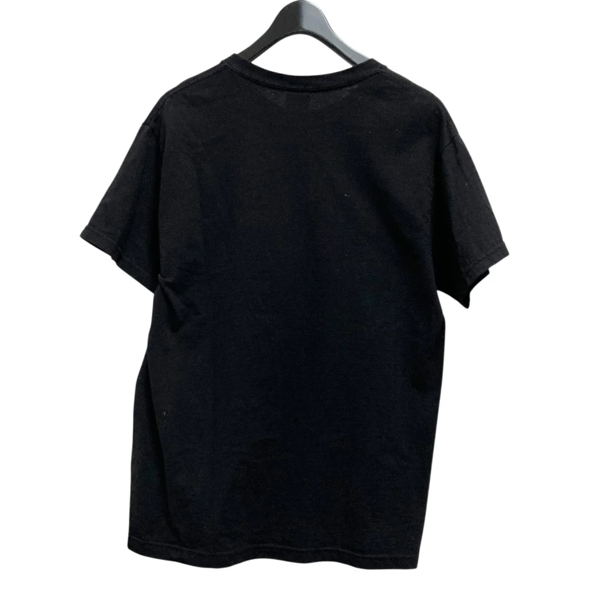 TUPAC WM TEE02プリントTシャツ - Image 2