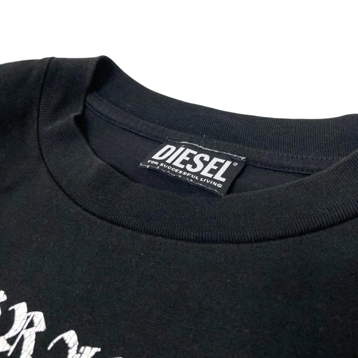 プリントTシャツA02978 - Image 3