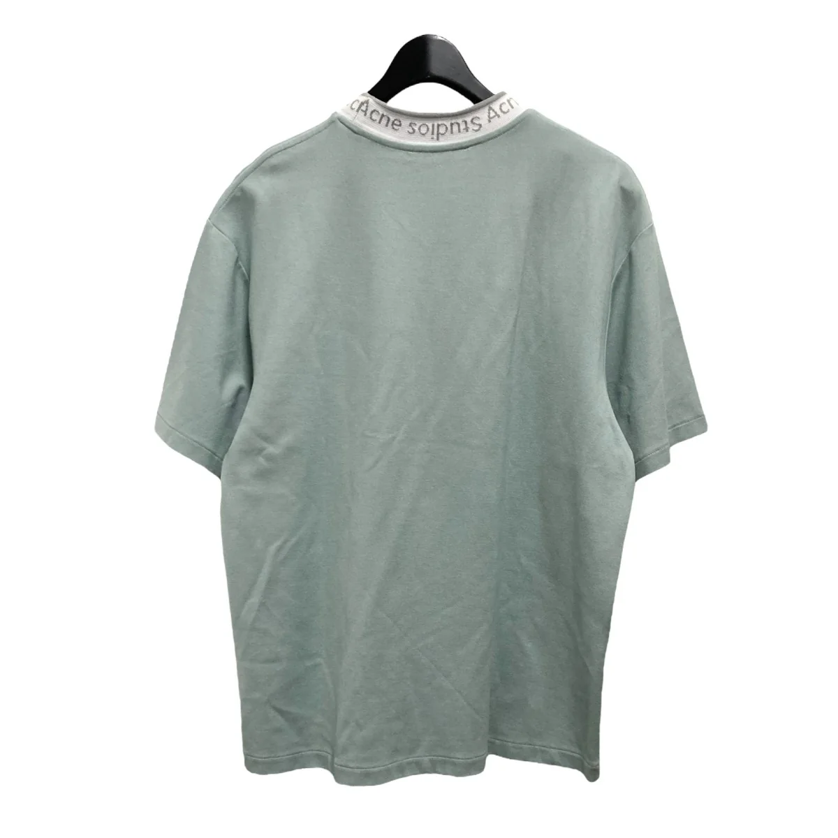 EXTORR LOGO T SHIRTロゴカットソーFN MN TSHI000119 - Image 2