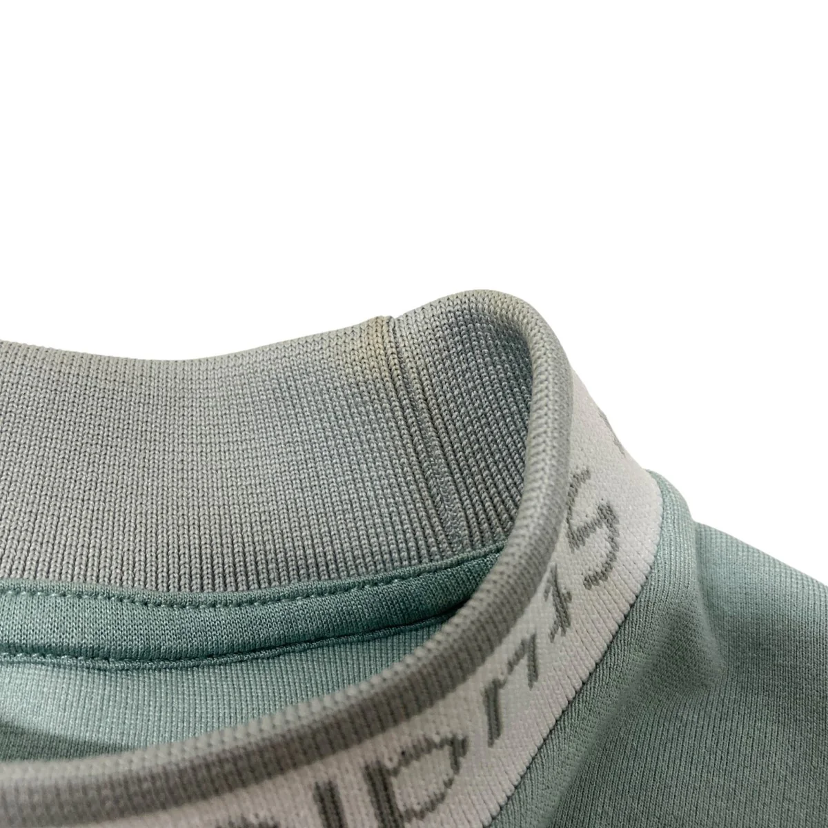 EXTORR LOGO T SHIRTロゴカットソーFN MN TSHI000119 - Image 4
