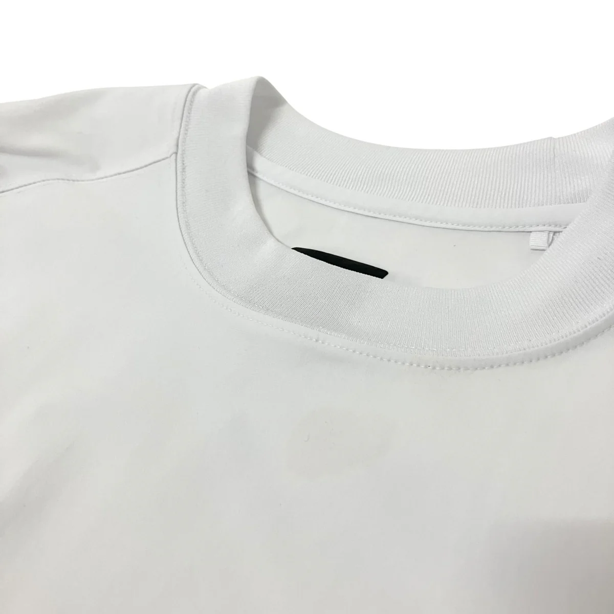 TECH LIGHTWEIGHT S/S TEE半袖TシャツBE 31025 - Image 3