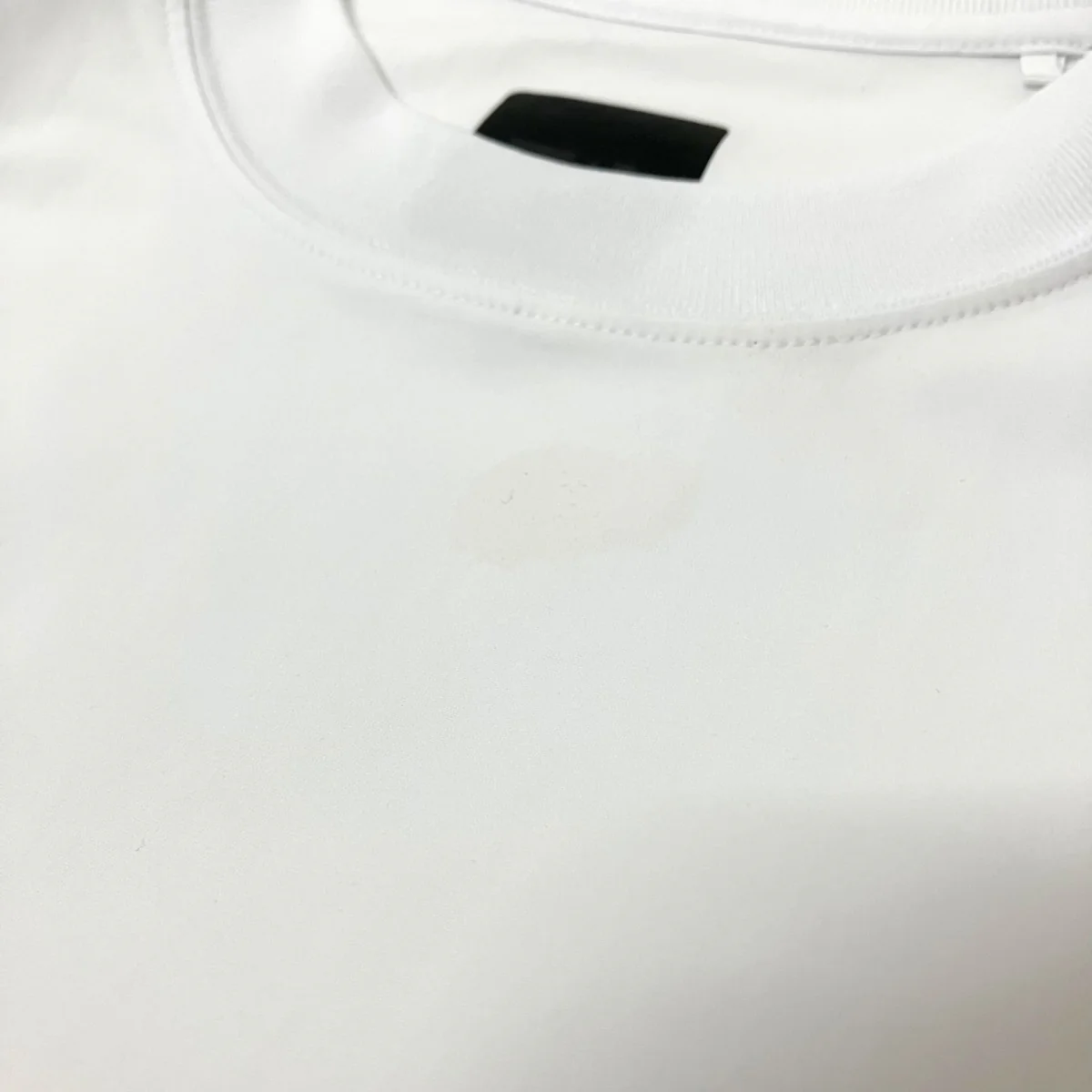 TECH LIGHTWEIGHT S/S TEE半袖TシャツBE 31025 - Image 4