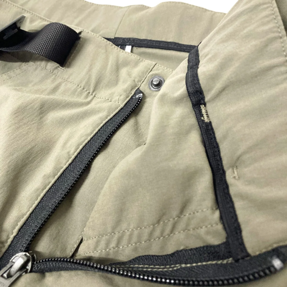 ハーフパンツ - Image 4