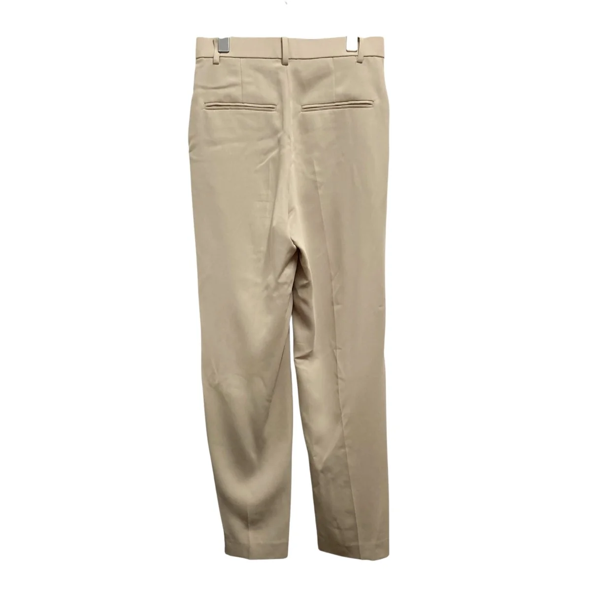 ストレッチタックストレートパンツ25 030 200 3030 1 - Image 2