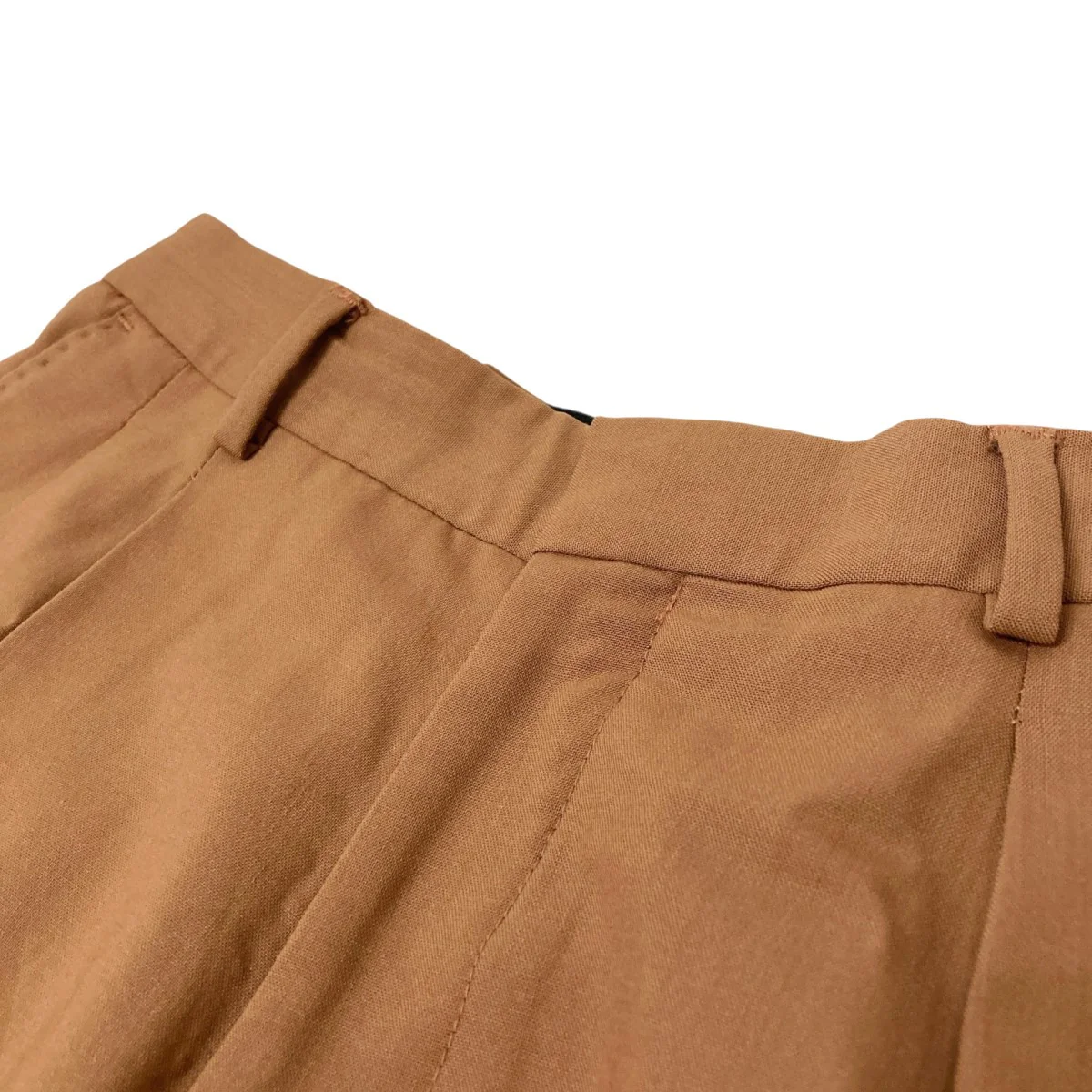 ハーフパンツ - Image 3