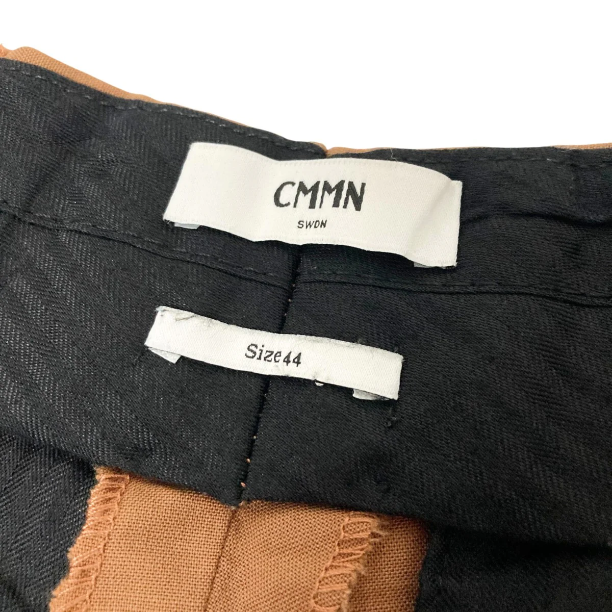 ハーフパンツ - Image 5
