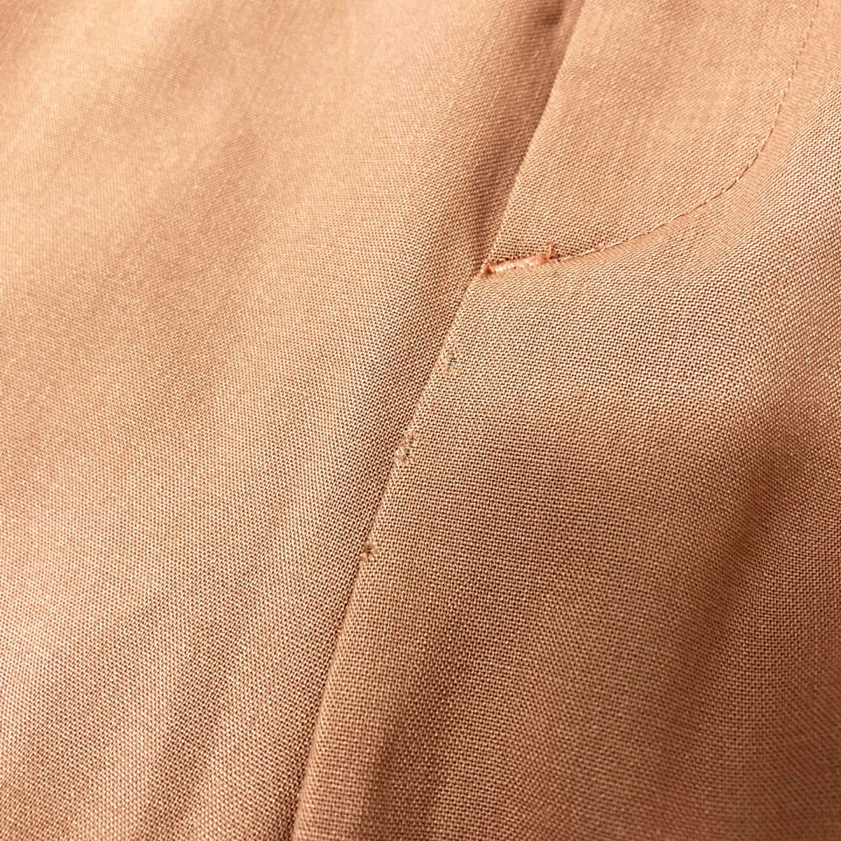 ハーフパンツ - Image 6