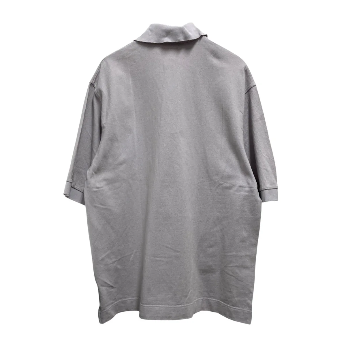 半袖ポロシャツFN MN TSH000425 - Image 2