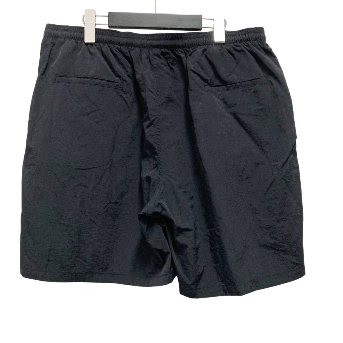 EASY SHORTSハーフパンツ - Image 2