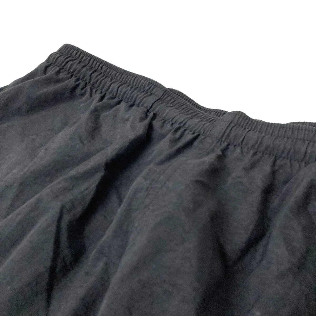 EASY SHORTSハーフパンツ - Image 3