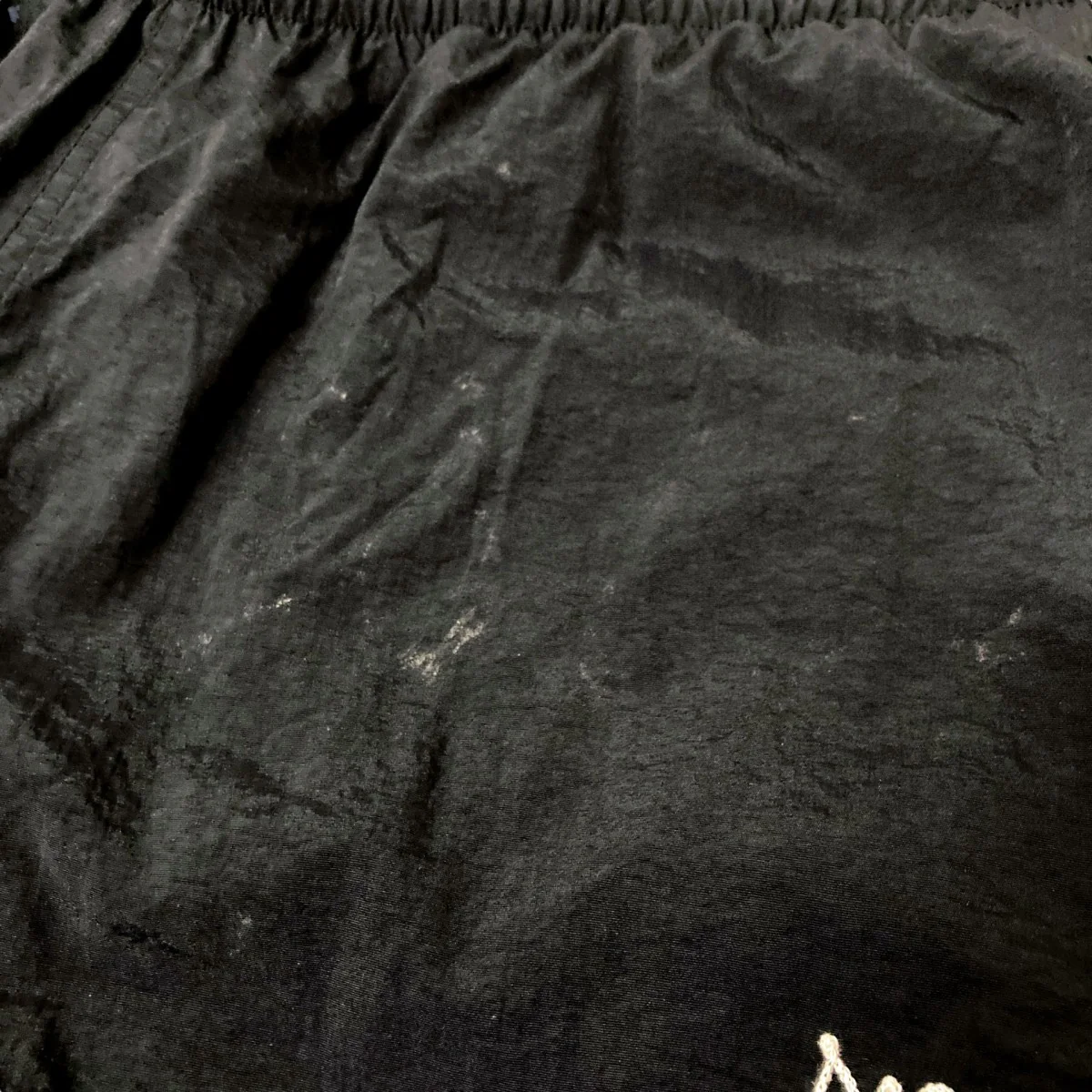 EASY SHORTSハーフパンツ - Image 5