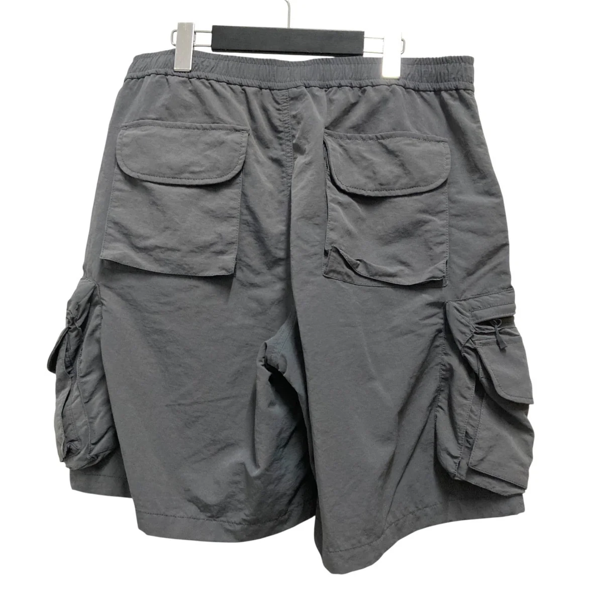 TECH PERFECT FISHING SHORTSハーフパンツBP 53023 - Image 2