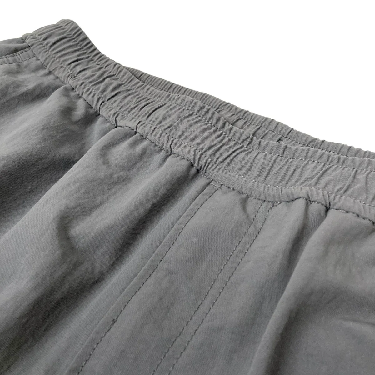 TECH PERFECT FISHING SHORTSハーフパンツBP 53023 - Image 3