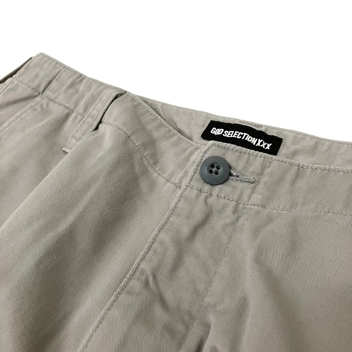 ハーフパンツ - Image 3