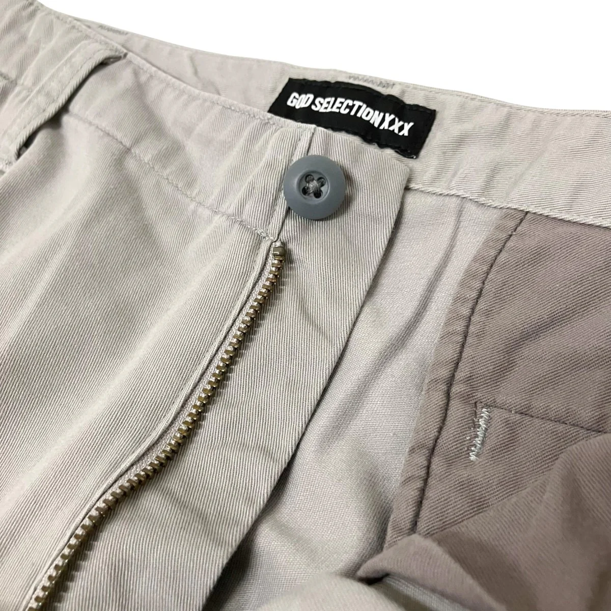 ハーフパンツ - Image 4