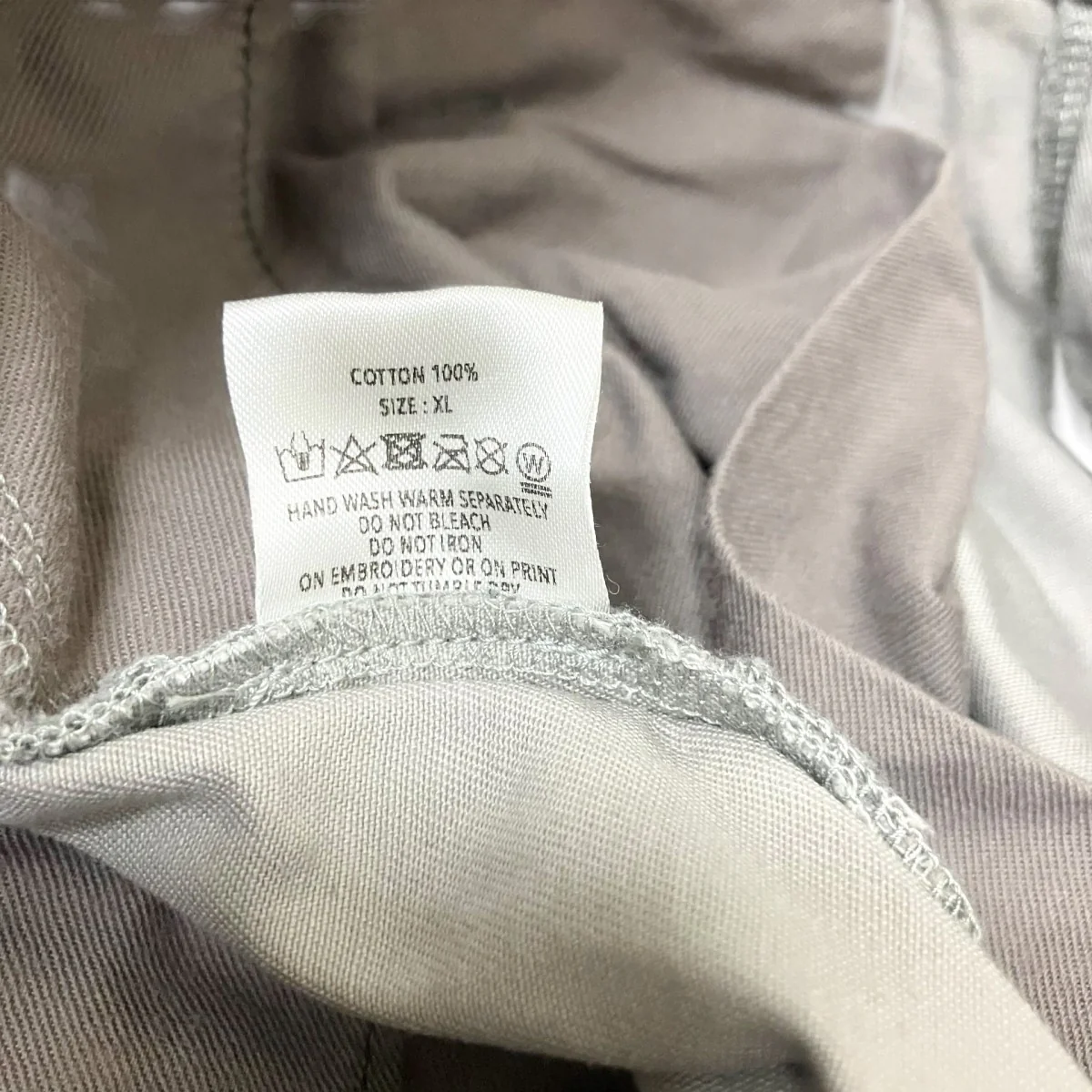ハーフパンツ - Image 5