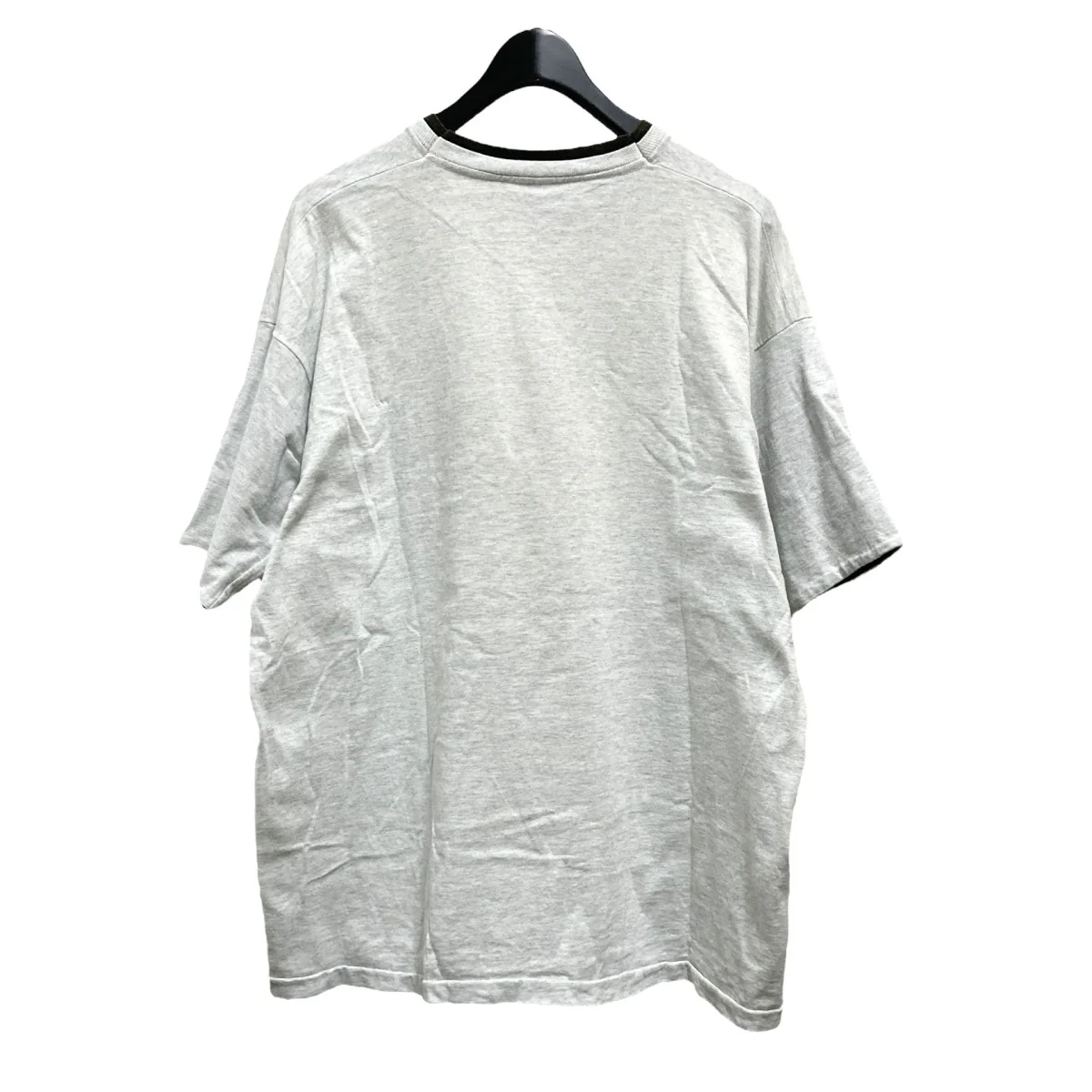 プリントTシャツ - Image 2