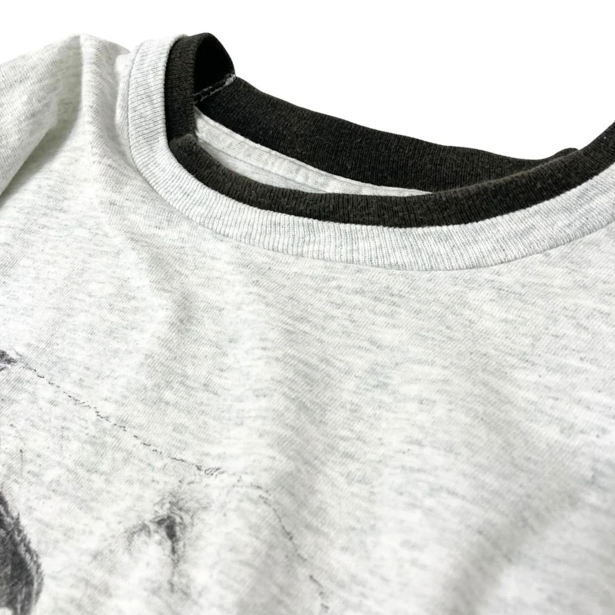 プリントTシャツ - Image 3