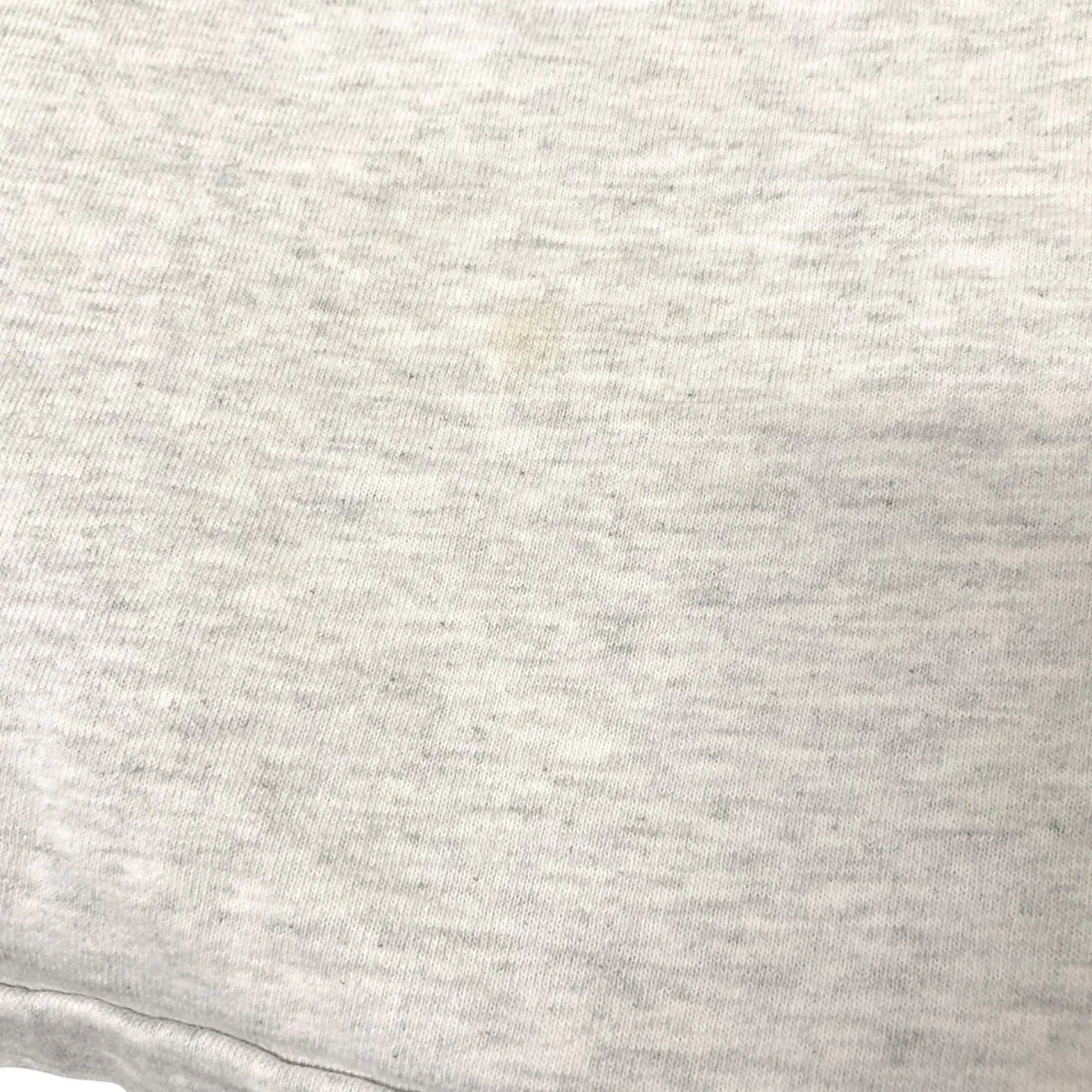 プリントTシャツ - Image 5