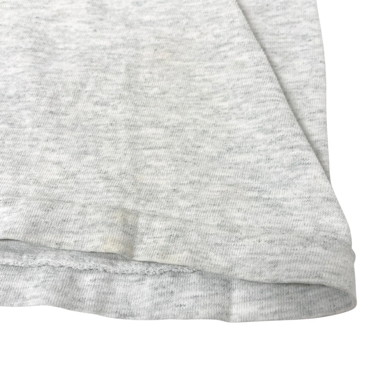 プリントTシャツ - Image 7