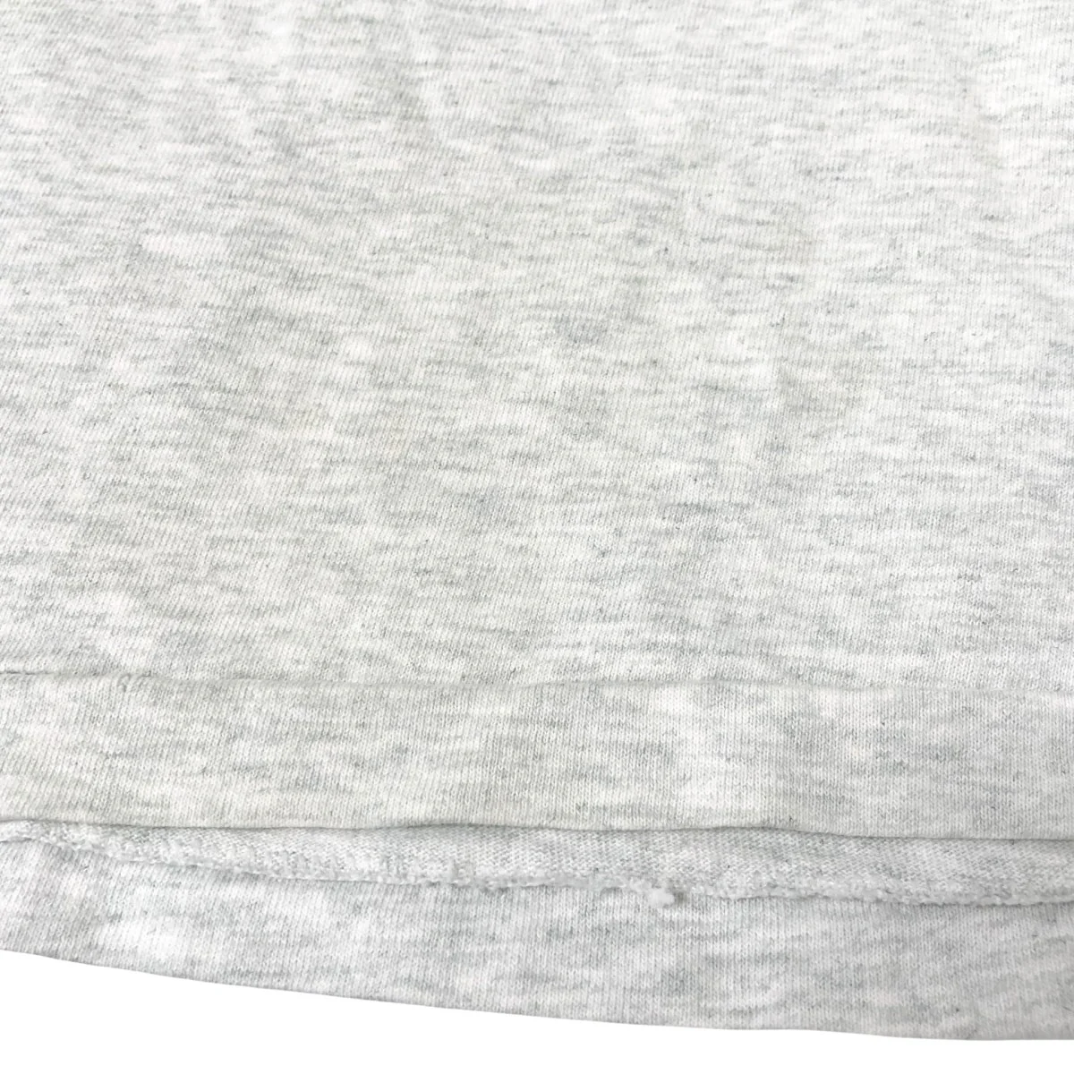 プリントTシャツ - Image 8